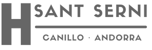 Casa Sant Serni  | Canillo